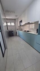 Blk 661C Jurong West Street 64 (Jurong West), HDB 5 Rooms #605958761